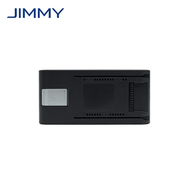 Jimmy Аккумуляторная батарея Jimmy Battery Pack для H8 Flex T-DC61A-LIS-mrv - фото 3146415