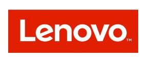 Lenovo ThinkSystem M.2 SATA 2-Bay RAID Enablement Kit 4Y37A09739-mrv - фото 3147060