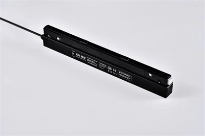 MSR MISSILER Источник питания MSR MISSILER Internal power supply CH-48V-200W-mrv - фото 3147463