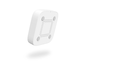 Nayun Умный хаб Nayun Smart Gateway NY-GW-01 (СС с кодом 8537109100 и ГОСТ IEC 60730-1-2016) NY-GW-01-mrv1 - фото 3147607