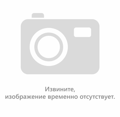 NineRobot Комплект замок на раму самоката + комплектующие AB.00.0025.75-mrv - фото 3147953