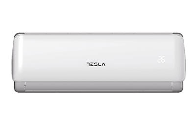 Tesla (Comtrade) Настенная сплит-система On/Off Tesla TA53FFML-18410A, R410A, 18000BTU, A / A TA53FFML-18410A-mrv - фото 3148593