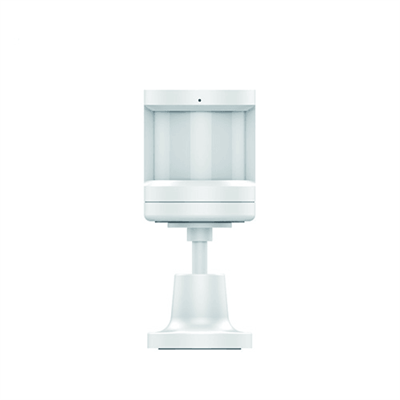 Сбердевайсы Умный датчик движения товарный знак SBER SBDV-00029-mrv