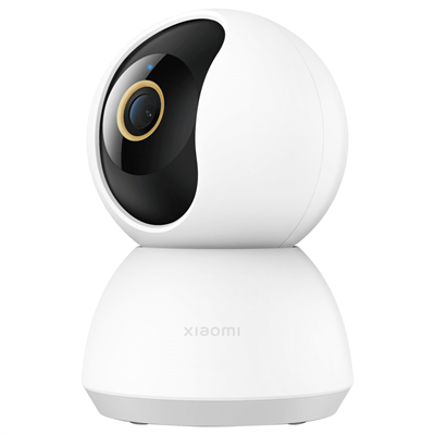 Xiaomi Видеокамера безопасности Xiaomi Smart Camera C300 XMC01 (BHR6540GL) X42423-mrv1 - фото 3184964