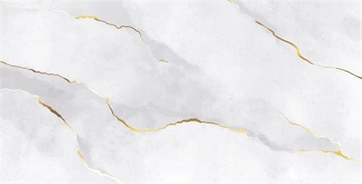 Керамогранит  GOLDEN LAVA SUGER-GLUE 600x1200x9, в упаковке 2 плиты на пл. 1,44 кв. метров 817978526040-auxkerl - фото 3241588