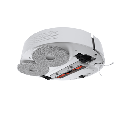 Xiaomi Робот-пылесос Xiaomi Robot Vacuum S10+ EU B105 (BHR6368EU) X41722-mrv - фото 3242717