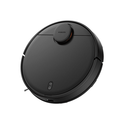 Xiaomi Робот-пылесос Xiaomi Robot Vacuum T12 B106GL (BHR7726GL) X50387-mrv - фото 3242813