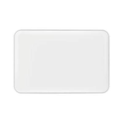 Yeelight Умный потолочный светильник Yeelight C2001R900 Ceiling Light -900мм YLXD039 YLXD039-mrv1 - фото 3243168