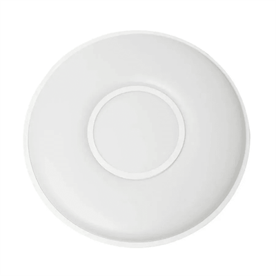 Yeelight Умный потолочный светильник Yeelight Decora YLXD26YL YLXD26YL-mrv1 - фото 3243187