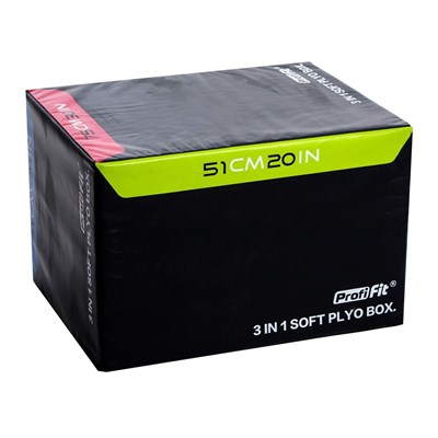 Универсальный плиобокс 3 в 1 мягкий 50х60х75 см PROFI-FIT 2417c6fc-57bb-11e7-93f9-00155d686700-tmzspr