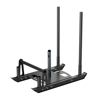 Сани для функционального тренинга TANGEN 0db33bf1-5b36-11e9-9433-00155d686700-tmzspr - фото 3246113