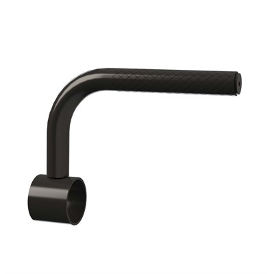 Тяга грифа (ручка одинарная) PROFI-FIT-RT-6002 f1ba8763-66bb-11eb-9460-00155d686700-tmzspr - фото 3247434