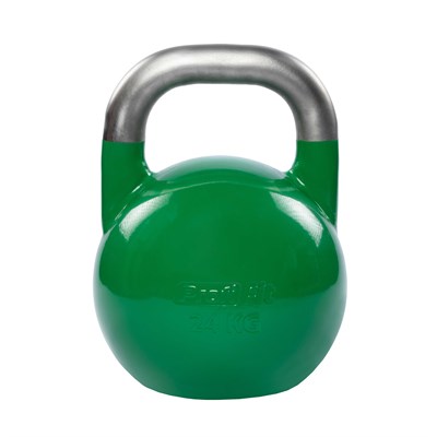 Гиря соревновательная PROFI-FIT 24 кг ac3863d4-1025-11ee-baac-00155d019500-tmzspr
