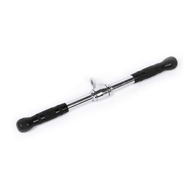 Рукоятка для тяги прямая 50 см PROFI-FIT-RT-023 6914c060-75c3-11e8-941b-00155d686700-tmzspr