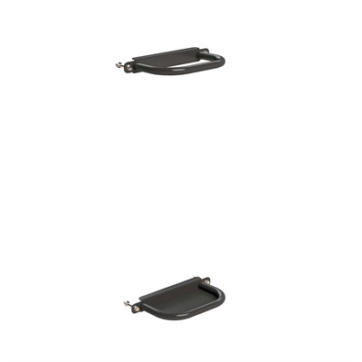 Полка для бодибаров модульной системы хранения TANGEN 13d5c3ea-6539-11eb-9460-00155d686700-tmzspr - фото 3248135