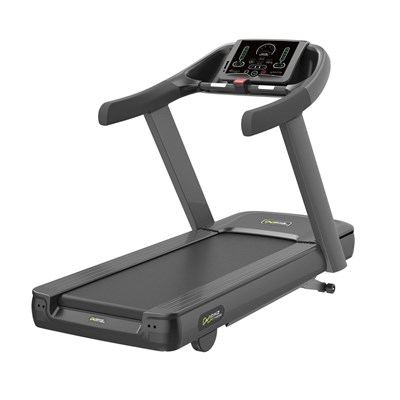 Профессиональная беговая дорожка DHZ X-8200 89e5edf6-5255-11e7-93f9-00155d686700-tmzspr - фото 3248437