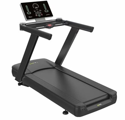 Профессиональная беговая дорожка DHZ X-8600P 44cd8e25-2c93-11ec-ba99-00155d686707-tmzspr - фото 3248497