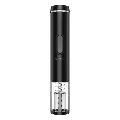 Электрический штопор Zigmund & Shtain ZWC-640 mZGSH4250055616084 - фото 3550393