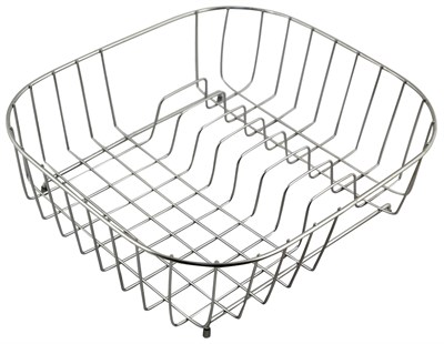 Аксессуар к кухонной сантехнике Zigmund & Shtain B-102 mZGSH4250055638208 - фото 3550680