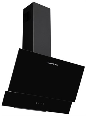 Кухонная вытяжка Zigmund & Shtain K 146.6 B mZGSH4250055609871 - фото 3551990
