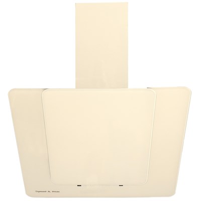 Кухонная вытяжка Zigmund & Shtain K 150.6 X mZGSH4250055620425 - фото 3554602