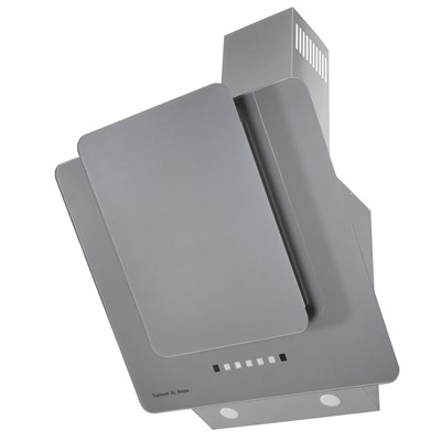 Кухонная вытяжка Zigmund & Shtain K 150.6 S mZGSH4250055621200 - фото 3554899