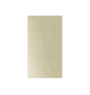 Варочная панель индукционная LEX EVI 320A IV spLEXCHPE000026 - фото 3707286