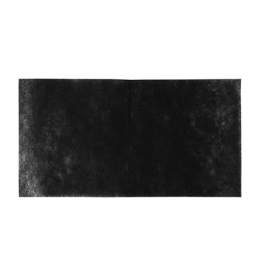 Фильтр угольный LEX L3 spLEXCHTI000342 - фото 3711866