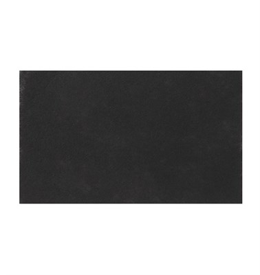 Фильтр угольный LEX L2 spLEXCHTI000312 - фото 3712476
