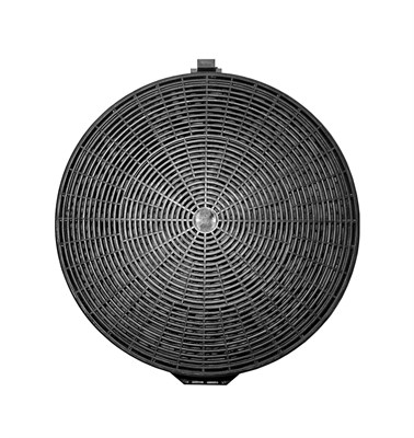 Угольный фильтр LEX A1 spLEXCHHO000145 - фото 3712894