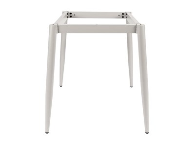 Подстолье Uni 550 мм SGrey sppr5VVTtoAR093-6473 (67280) - фото 3806877