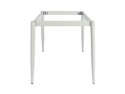 Подстолье Uni 650 мм SGrey sppr5VVTtoAR093-6475 (67282) - фото 3806879