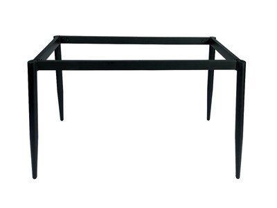 Подстолье Uni 1150*550 мм SBlack sppr5VVTtoAR093-6476 (67283) - фото 3806880