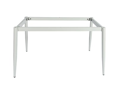 Подстолье Uni 1150*550 мм SGrey sppr5VVTtoAR093-6477 (67284) - фото 3806881