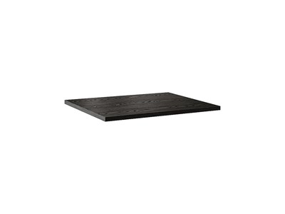 Столешница TLM-1.2 для стола 800*590 Blackboard,  ЛМДФ  ,    Blackboard,  800*590*18 sppr5VVTtoAR093-0916 (51501) - фото 3806883