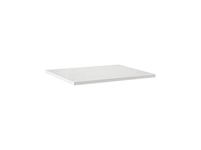 Столешница TLM-1.2 для стола 800*590 Whiteboard,  ЛМДФ  ,    Whiteboard,  800*590*18 sppr5VVTtoAR093-0918 (51503) - фото 3806885