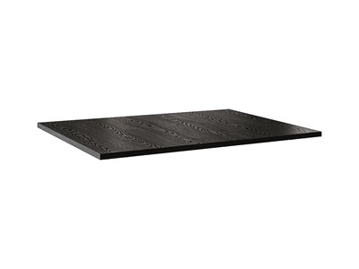Столешница TLM-1.2 для стола 1190*800 Blackboard,  ЛМДФ  ,    Blackboard,  1190*800*18 sppr5VVTtoAR093-0917 (51504) - фото 3806886