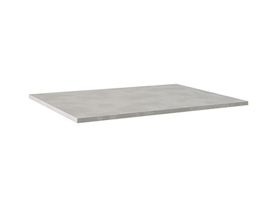 Столешница TLM-1.2 для стола 1190*800 Cayman Stone,  ЛМДФ  ,    Cayman Stone,  1190*800*18 sppr5VVTtoAR093-0915 (51505) - фото 3806887
