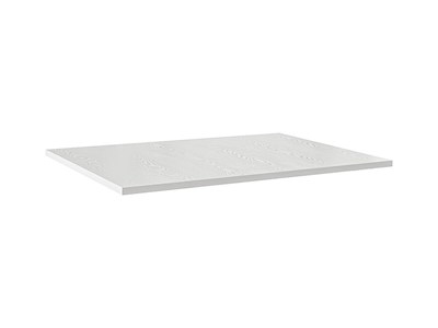 Столешница TLM-1.2 для стола 1190*800 Whiteboard,  ЛМДФ  ,    Whiteboard,  1190*800*18 sppr5VVTtoAR093-0919 (51506) - фото 3806888
