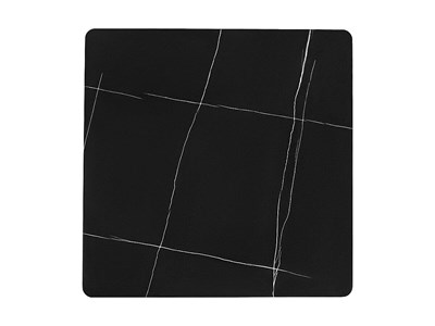 Столешница для стола Form-S.2B Black Matt Laurent,  Каменная плита  ,    Black Matt Laurent,  11*800*800 sppr5VVTtoAR093-6508 (68671) - фото 3806905