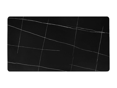 Столешница для стола Form-S2.2B Black Matt Laurent,  Каменная плита  ,    Black Matt Laurent,  11*1300*700 sppr5VVTtoAR093-6512 (68672) - фото 3806921