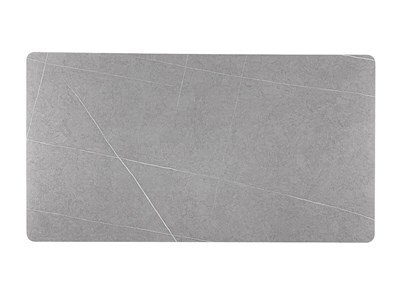 Столешница для стола Form-S2.2B Grey Matt Cliff,  Каменная плита  ,    Grey Matt Cliff,  11*1300*700 sppr5VVTtoAR093-6513 (68673) - фото 3806925