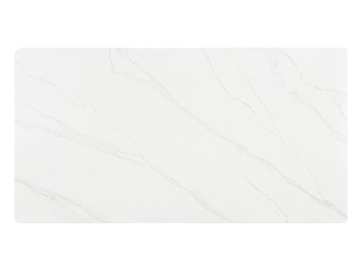 Столешница для стола Form-S2.2B White Matt Marble,  Каменная плита  ,    White Matt Marble,  11*1300*700 sppr5VVTtoAR093-6515 (68675) - фото 3806933