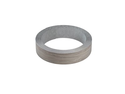 Кромка для столешницы (с клеем),    Редондо,    ,  44*3050*0.6 sppr5VVTtoAR122-0040 (45767) - фото 3807573