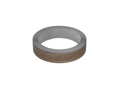 Кромка для столешницы (с клеем),    Дуб табак,    ,  44*3050*0.6 sppr5VVTtoAR122-2198 (70057) - фото 3807575