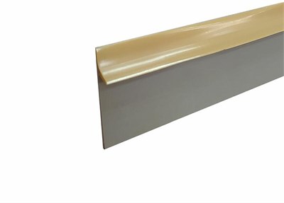Универсальный гибкий уплотнитель АР-632,    Бежевый,    ,  9*4200*24 sppr5VVTtoAR122-0213 (65771) - фото 3807603