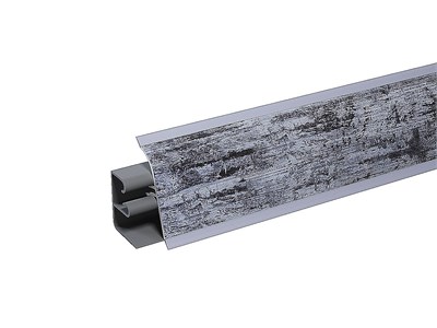 Плинтус для столешницы АР-740,    Дуб маренго,      37*3000*24 sppr5VVTtoAR086-0030 (24171) - фото 3807738