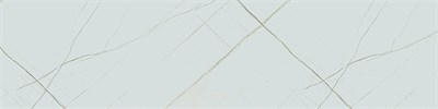 Стеновая панель,  МДФ  ,  Пирит светлый  ,  600*3050*4 sppr5VVTtoAR122-0130 (52418) - фото 3807770