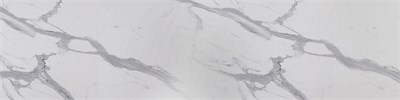 Стеновая панель,  МДФ  ,  Гранит белый глянец  ,  600*3050*4 sppr5VVTtoAR122-0169 (57242) - фото 3807772