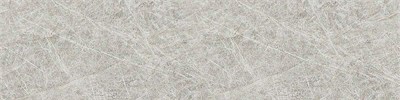 Стеновая панель,  МДФ  ,  Кварц белый  ,  600*3050*4 sppr5VVTtoAR122-2187 (68754) - фото 3807774